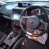 subaru impreza-g4 2019 quick_quick_DBA-GK6_GK6-008125 image 3