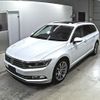 volkswagen passat-variant 2019 -VOLKSWAGEN--VW Passat Variant 3CDFC--WVWZZZ3CZKE123995---VOLKSWAGEN--VW Passat Variant 3CDFC--WVWZZZ3CZKE123995- image 5