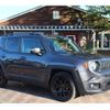 jeep renegade 2018 quick_quick_ABA-BU14_1C4BU0000JPH35375 image 1