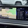 lexus rx 2019 CFJ1675490 image 26