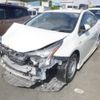 toyota prius 2016 -TOYOTA 【倉敷 355ろ1000】--Prius ZVW50-6001813---TOYOTA 【倉敷 355ろ1000】--Prius ZVW50-6001813- image 5