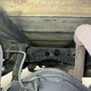 isuzu elf-truck 2014 -ISUZU--Elf NLS85AN-7000827---ISUZU--Elf NLS85AN-7000827- image 16