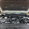 toyota land-cruiser-prado 2023 -TOYOTA--Land Cruiser Prado 3BA-TRJ150W--TRJ150-0176827---TOYOTA--Land Cruiser Prado 3BA-TRJ150W--TRJ150-0176827- image 18