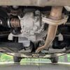 mazda cx-3 2022 CFJ1597472 image 20