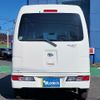 daihatsu hijet-van 2021 -DAIHATSU 【名変中 】--Hijet Van S331V--0279526---DAIHATSU 【名変中 】--Hijet Van S331V--0279526- image 19