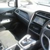 honda shuttle 2022 CFJ1339221 image 24
