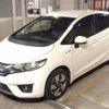 honda fit 2014 -HONDA--Fit GP5--GP5-3085500---HONDA--Fit GP5--GP5-3085500- image 5