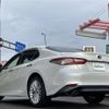 toyota camry 2017 -TOYOTA--Camry DAA-AXVH70--AXVH70-1006081---TOYOTA--Camry DAA-AXVH70--AXVH70-1006081- image 15