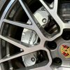 porsche macan 2021 CFJ1781168 image 5