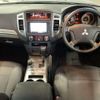 mitsubishi pajero 2014 -MITSUBISHI--Pajero V93W-0800113---MITSUBISHI--Pajero V93W-0800113- image 4