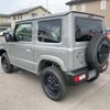 suzuki jimny 2025 -SUZUKI 【函館 580と4070】--Jimny JB64W--JB64W-394413---SUZUKI 【函館 580と4070】--Jimny JB64W--JB64W-394413- image 21
