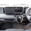 mitsubishi-fuso canter 2014 -MITSUBISHI 【大宮 100ﾀ2589】--Canter TKG-FEA50--FEA50-530563---MITSUBISHI 【大宮 100ﾀ2589】--Canter TKG-FEA50--FEA50-530563- image 21