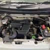 suzuki alto-van 2017 -SUZUKI--Alto Van HBD-HA36V--HA36V-125308---SUZUKI--Alto Van HBD-HA36V--HA36V-125308- image 18