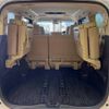 toyota vellfire 2016 -TOYOTA--Vellfire DBA-AGH30W--AGH30-0057854---TOYOTA--Vellfire DBA-AGH30W--AGH30-0057854- image 12