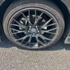 toyota camry 2017 -TOYOTA--Camry DAA-AXVH70--AXVH70-1001895---TOYOTA--Camry DAA-AXVH70--AXVH70-1001895- image 12