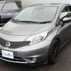 nissan note 2015 quick_quick_DBA-E12_E12-341765 image 3