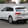 audi q7 2017 quick_quick_4MCYRA_WAUZZZ4M4HD051937 image 7