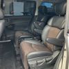 nissan elgrand 2010 -NISSAN--Elgrand DBA-PE52--PE52-003509---NISSAN--Elgrand DBA-PE52--PE52-003509- image 5
