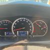 toyota regius 2014 CFJ1816984 image 17