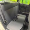 toyota probox 2020 CFJ1806128 image 9