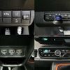 honda n-one 2021 -HONDA 【名変中 】--N ONE JG3--2005182---HONDA 【名変中 】--N ONE JG3--2005182- image 9