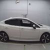 subaru impreza-g4 2018 CFJ1707178 image 8