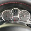 suzuki swift 2016 -SUZUKI--Swift CBA-ZC32S--ZC32S-313400---SUZUKI--Swift CBA-ZC32S--ZC32S-313400- image 8