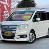 honda stepwagon 2009 quick_quick_DBA-RK5_RK5-1007120 image 1