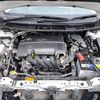 toyota premio 2017 BD25053A1938 image 36