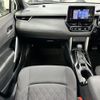 toyota corolla-cross 2022 CFJ1616666 image 11