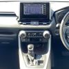 toyota rav4 2020 -TOYOTA--RAV4 6BA-MXAA54--MXAA54-5007222---TOYOTA--RAV4 6BA-MXAA54--MXAA54-5007222- image 14