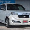 toyota bb 2015 -TOYOTA--bB CBA-QNC21--QNC21-0112375---TOYOTA--bB CBA-QNC21--QNC21-0112375- image 9