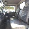 isuzu elf-truck 2016 CFJ1793619 image 4
