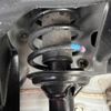 honda n-wgn 2015 quick_quick_JH1_JH1-2029474 image 20