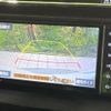 toyota noah 2020 quick_quick_ZRR80W_ZRR80-0598721 image 4