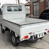 suzuki carry-truck 2016 -SUZUKI--Carry Truck EBD-DA16T--DA16T-274611---SUZUKI--Carry Truck EBD-DA16T--DA16T-274611- image 2