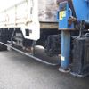 hino ranger 2016 GOO_NET_EXCHANGE_0403477A30250721W004 image 36