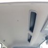 toyota dyna-truck 2018 -TOYOTA--Dyna TPG-XZU605--XZU605-0021737---TOYOTA--Dyna TPG-XZU605--XZU605-0021737- image 26