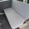 daihatsu hijet-cargo 2014 GOO_JP_700100260830220902002 image 14