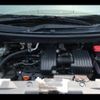 honda zest 2008 -HONDA 【宮崎 580ｽ9388】--Zest JE1ｶｲ--8300402---HONDA 【宮崎 580ｽ9388】--Zest JE1ｶｲ--8300402- image 11