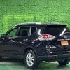 nissan x-trail 2016 -NISSAN--X-Trail T32--011007---NISSAN--X-Trail T32--011007- image 25