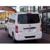 nissan caravan-coach 2018 -NISSAN 【名変中 】--Caravan Coach KS2E26--100885---NISSAN 【名変中 】--Caravan Coach KS2E26--100885- image 2