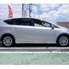 toyota prius-α 2017 -TOYOTA--Prius α DAA-ZVW41W--ZVW41-0061548---TOYOTA--Prius α DAA-ZVW41W--ZVW41-0061548- image 46