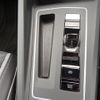 volkswagen golf 2022 -VOLKSWAGEN--VW E-Golf 3AA-CDDFY--WVWZZZCDZNW184455---VOLKSWAGEN--VW E-Golf 3AA-CDDFY--WVWZZZCDZNW184455- image 10
