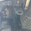 mitsubishi delica-spacegear 2005 -MITSUBISHI--Delica Space Gear GH-PD6W--PD6W-1001335---MITSUBISHI--Delica Space Gear GH-PD6W--PD6W-1001335- image 24