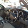 toyota hilux-surf 2005 -TOYOTA 【名古屋 305ﾀ9133】--Hilux Surf CBA-TRN215W--TRN215-0006775---TOYOTA 【名古屋 305ﾀ9133】--Hilux Surf CBA-TRN215W--TRN215-0006775- image 12