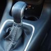 citroen c3 2018 -CITROEN--Citroen C3 ABA-B6HN01--VF7SXHNZTHT679799---CITROEN--Citroen C3 ABA-B6HN01--VF7SXHNZTHT679799- image 12