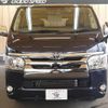 toyota hiace-van 2018 -TOYOTA--Hiace Van QDF-GDH201V--GDH201-1012456---TOYOTA--Hiace Van QDF-GDH201V--GDH201-1012456- image 12