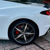 chevrolet corvette 2021 quick_quick_7BA-Y2XC_1G1Y92D43M5120412 image 10