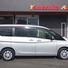 nissan serena 2018 quick_quick_C27_C27-009039 image 4